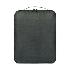 Alba Large Packing Cube