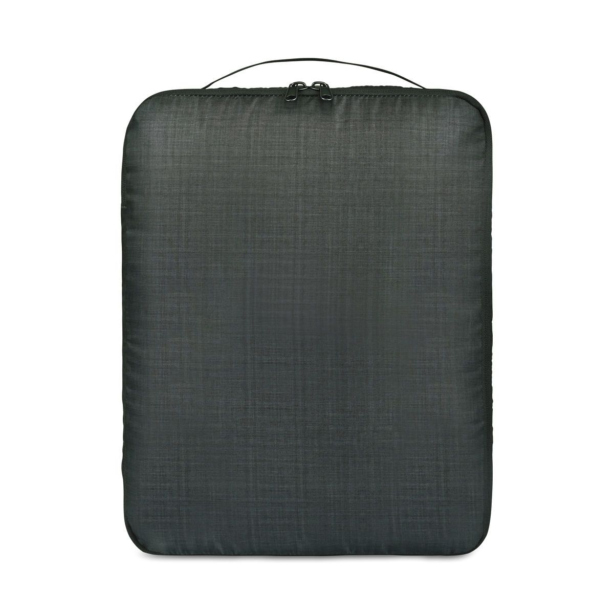 Alba Large Packing Cube
