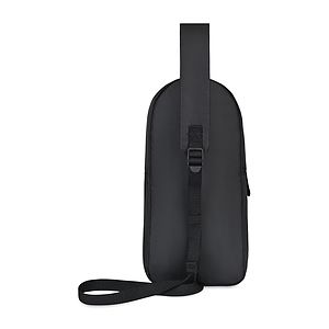 Repeat Lite Recycled Poly Sling