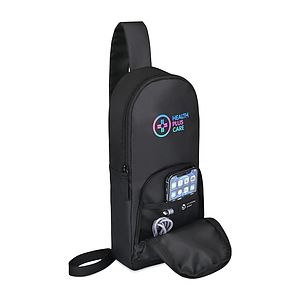 Repeat Lite Recycled Poly Sling