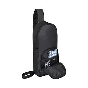 Repeat Lite Recycled Poly Sling