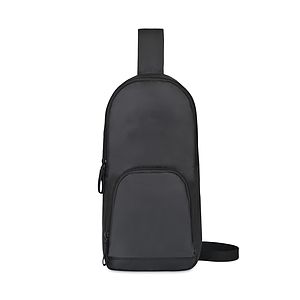Repeat Lite Recycled Poly Sling