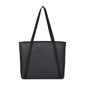 Repeat Lite Recycled Poly Tote