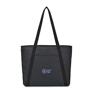 Repeat Lite Recycled Poly Tote