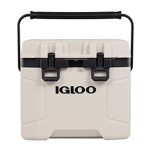 Igloo® Trailmate 25 Qt Hard Side Cooler