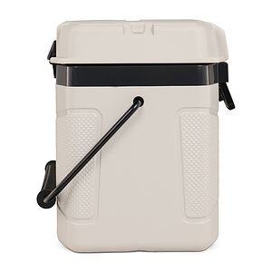 Igloo® Trailmate 25 Qt Hard Side Cooler