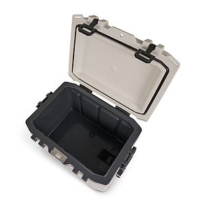 Igloo® Trailmate 50 Qt Hard Side Cooler