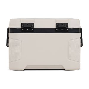 Igloo® Trailmate 50 Qt Hard Side Cooler