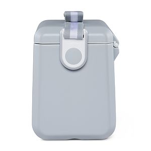Igloo® Tag Along Too Cooler