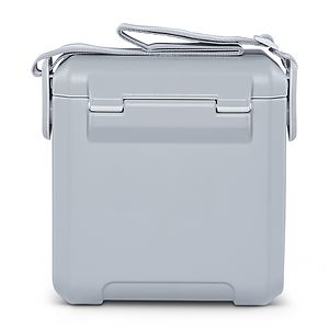 Igloo® Tag Along Too Cooler