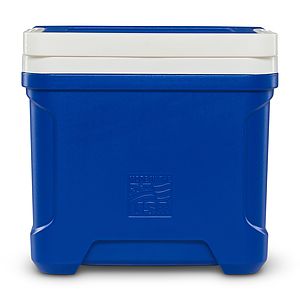 Igloo® Profile II 16 Qt Cooler
