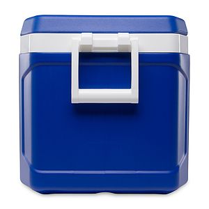 Igloo® Profile II 50 Qt Cooler