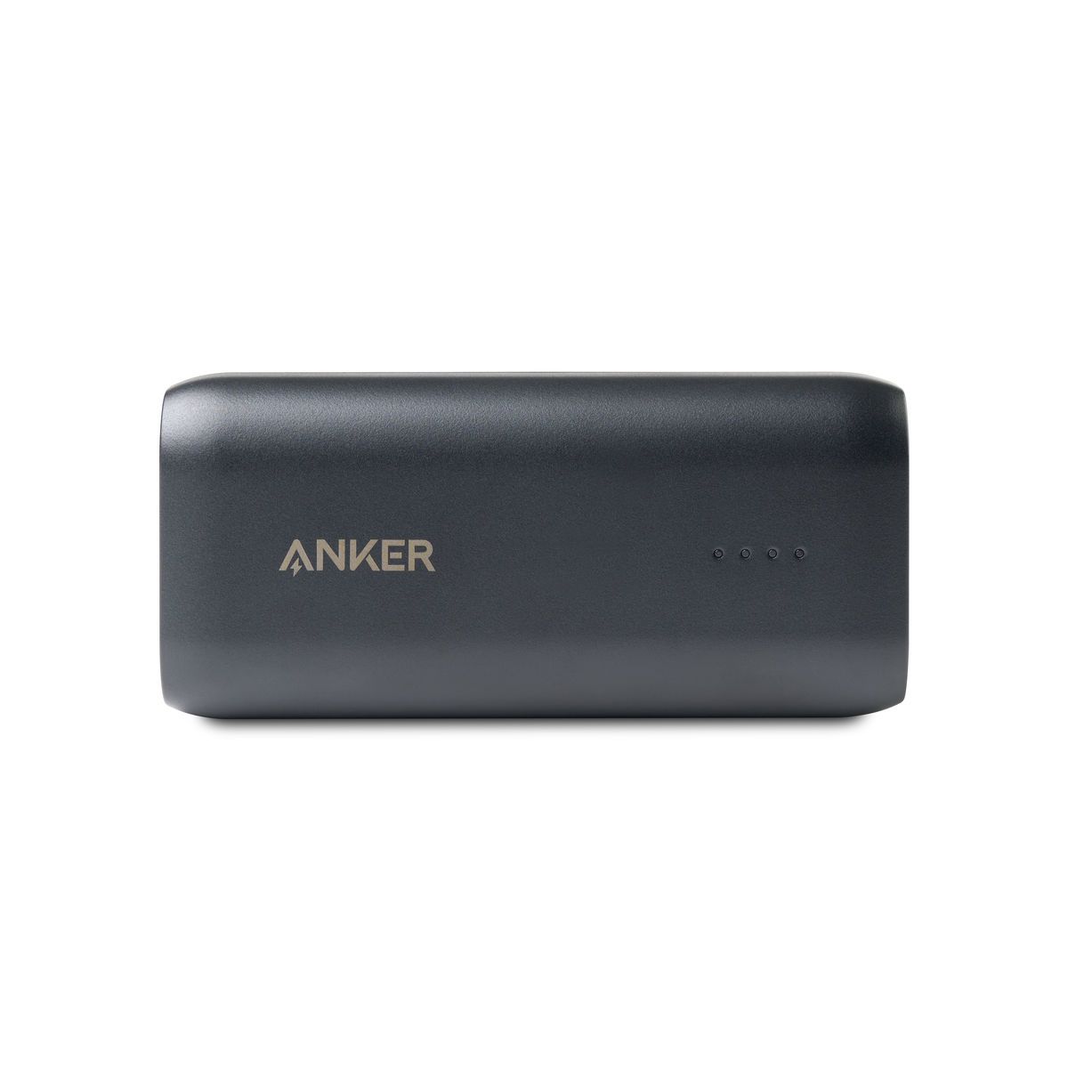 Anker 321 Power Bank (PowerCore 5K) - Thumbnail 5