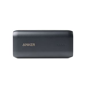 Anker 321 Power Bank (PowerCore 5K)