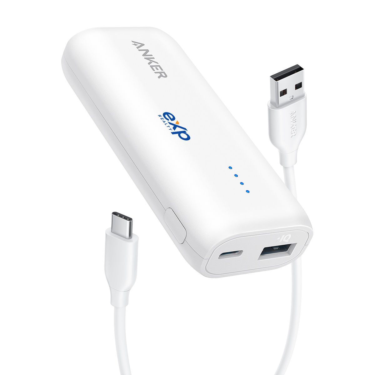 Anker 321 Power Bank (PowerCore 5K)