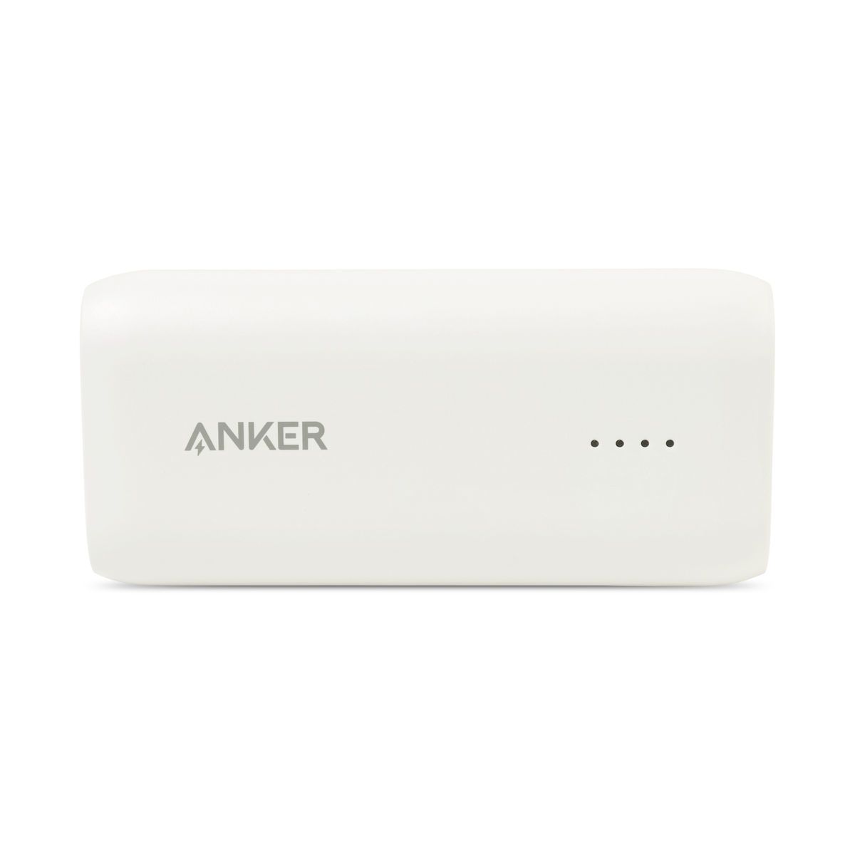 Anker 321 Power Bank (PowerCore 5K) - Thumbnail 3