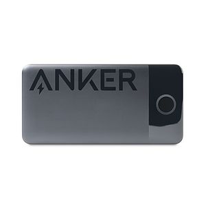 Anker 326 Power Bank (20,000mAh)