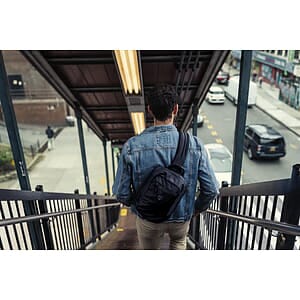 Osprey Aoede Sling