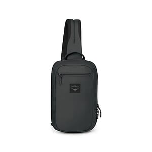 Osprey Aoede Sling