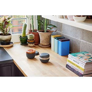 W&P Seal Tight Plastic Bowl 16 Oz.