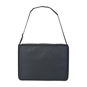 KEEPCOOL® Oslo Messenger Cooler