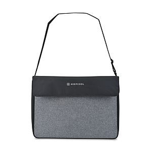 KEEPCOOL® Oslo Messenger Cooler