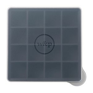 W&P Mini Ice Cube Box