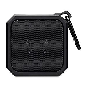 iLive™ Water Resistant Magnetic Speaker