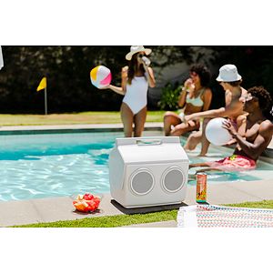 Igloo® Kooltunes® 14 Qt Cooler