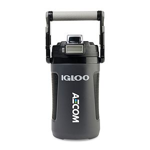 Igloo® Rival 1/2 Gal Jug