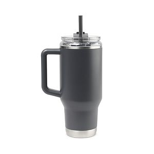 Igloo® Travel Tumbler - 32 Oz.