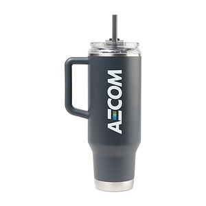 Igloo® Travel Tumbler - 40 Oz.