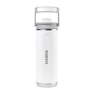 Igloo® Twist 'n Chug Bottle - 46 Oz.