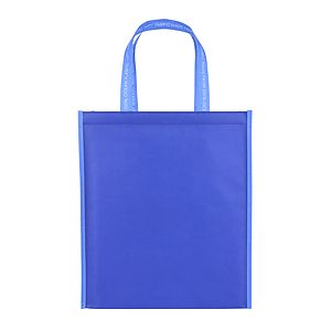 Out of the Ocean® Reusable Large Shopper with Click N’ Stay®