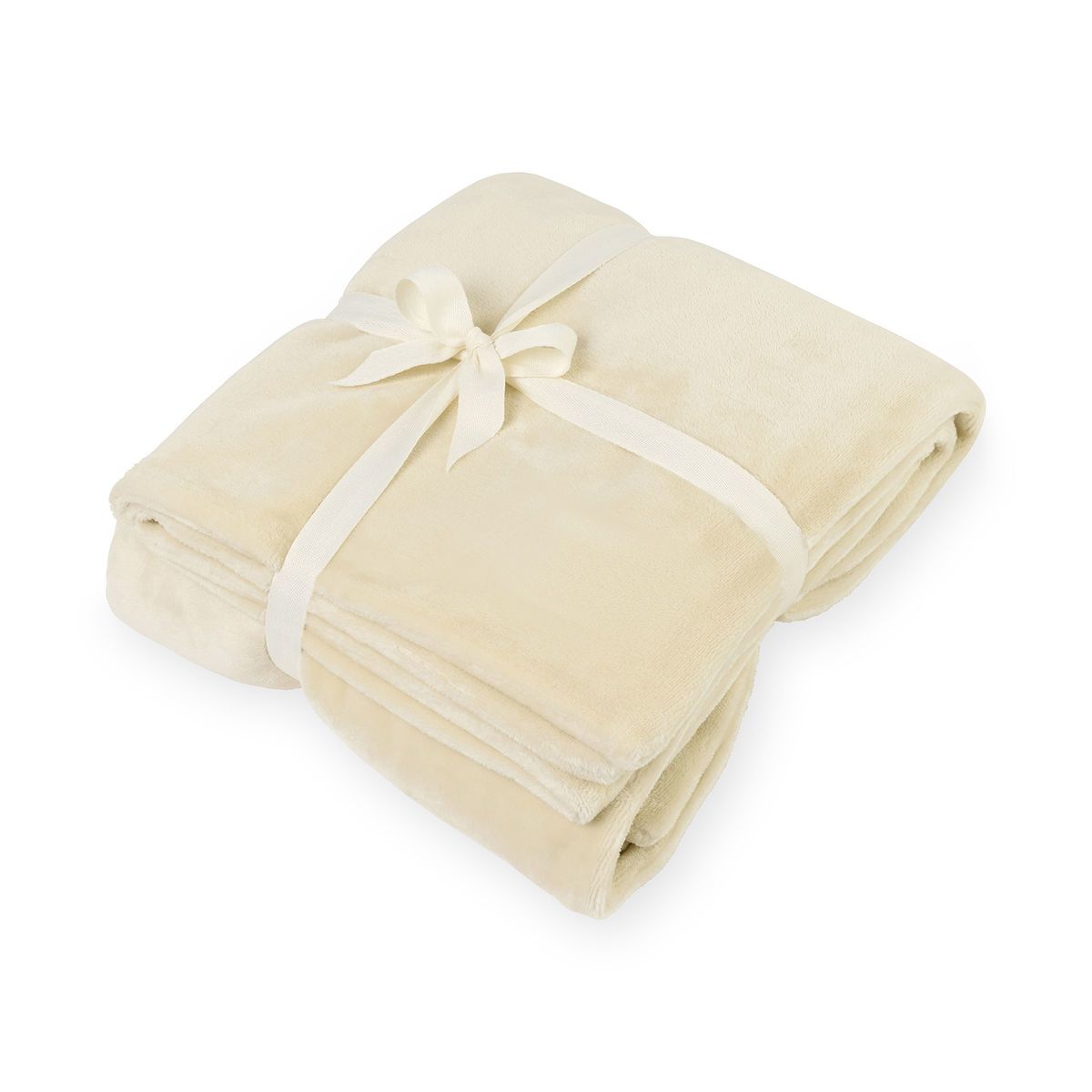 Mink Ever Soft Throw Blanket