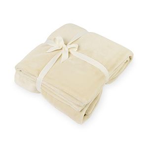Mink Ever Soft Throw Blanket