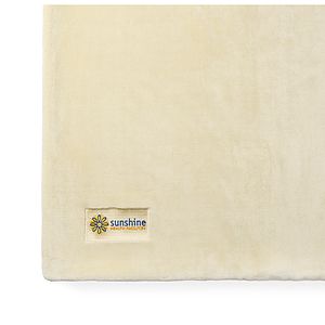 Mink Ever Soft Throw Blanket