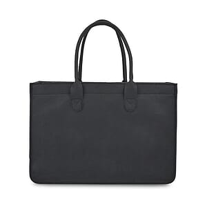Out of The Woods® Felt Shopper Tote