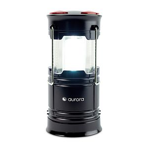 Ultra Brite LED Lantern Light
