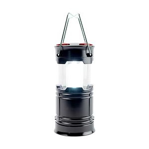 Ultra Brite LED Lantern Light