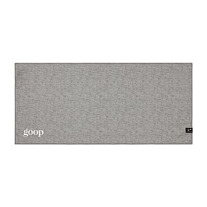 Slowtide® Mesa Quick Dry Cooling Towel