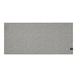Slowtide® Mesa Quick Dry Cooling Towel