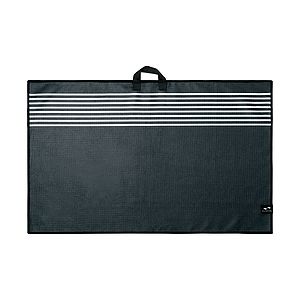 Slowtide® Fairway Quick Dry Golf Towel