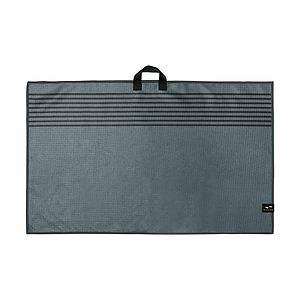 Slowtide® Fairway Quick Dry Golf Towel