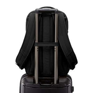 Samsonite Better Than Basic Laptop Backpack