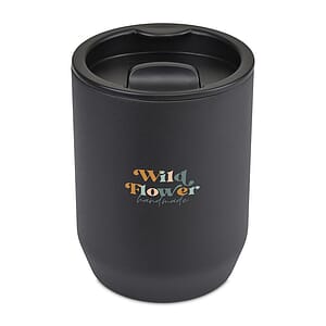 Aviana™ Rowan Recycled Wine Tumbler - 15 Oz.