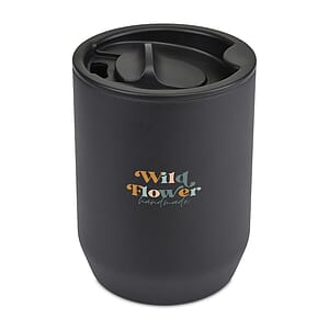 Aviana™ Rowan Recycled Wine Tumbler - 15 Oz.