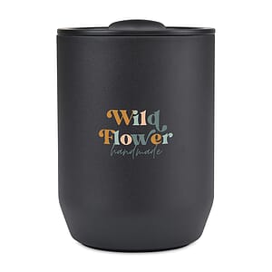 Aviana™ Rowan Recycled Wine Tumbler - 15 Oz.