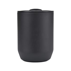 Aviana™ Rowan Recycled Wine Tumbler - 15 Oz.