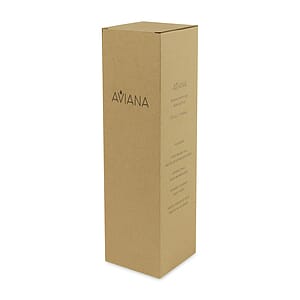 Aviana™ Rowan Recycled Water Bottle - 25 Oz.
